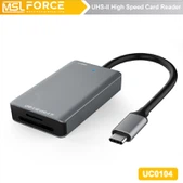 uc0104 uc0104