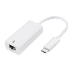 USB Type-C σε Gigabit Ethernet LAN προσαρμογέα