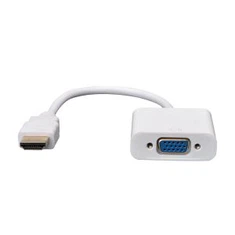 HDMI σε Γραφικών προσαρμογέα χωρίς ήχο απευθείας σύνδεση πτώση ΚΑΕ πλοίο Προμηθευτής