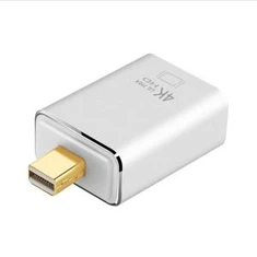 Active Mini DisplayPort σε προσαρμογέα HDMI 4K που υποστηρίζει την τεχνολογία Eyefinity