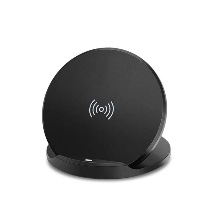 wireless charging pad