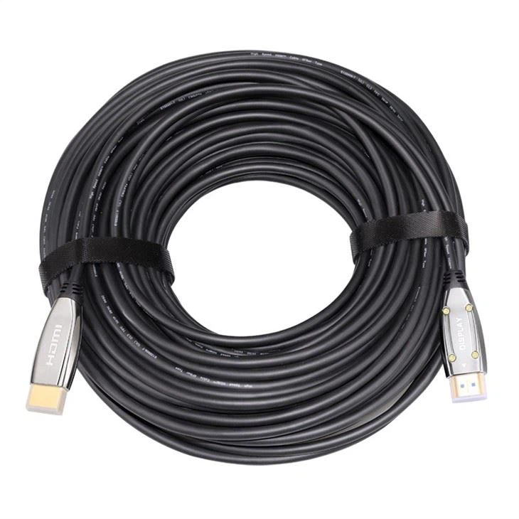 HDMI2.0-2
