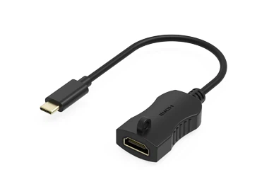 UCB-C 2 HDMI UCB-C 2 HDMI